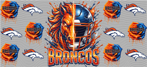 16oz Latest Bestseller-C 6442